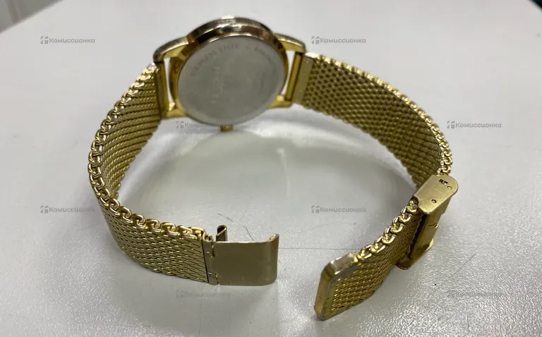 Часы  TISSOT 1853 T033410B