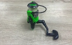 Катушка для удочки Kaida