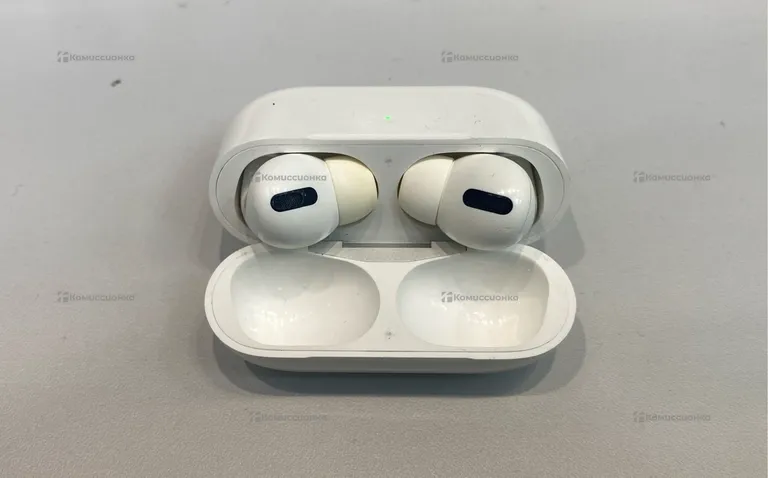 Наушники  AirPods Pro