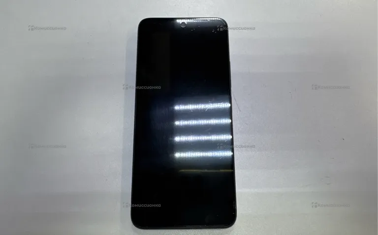 Xiaomi Redmi 9T 4/64Gb