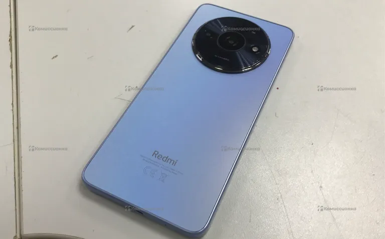 Xiaomi Redmi A3 4/128