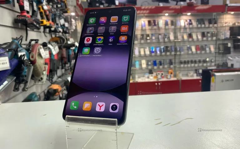 Xiaomi 14с 4/128