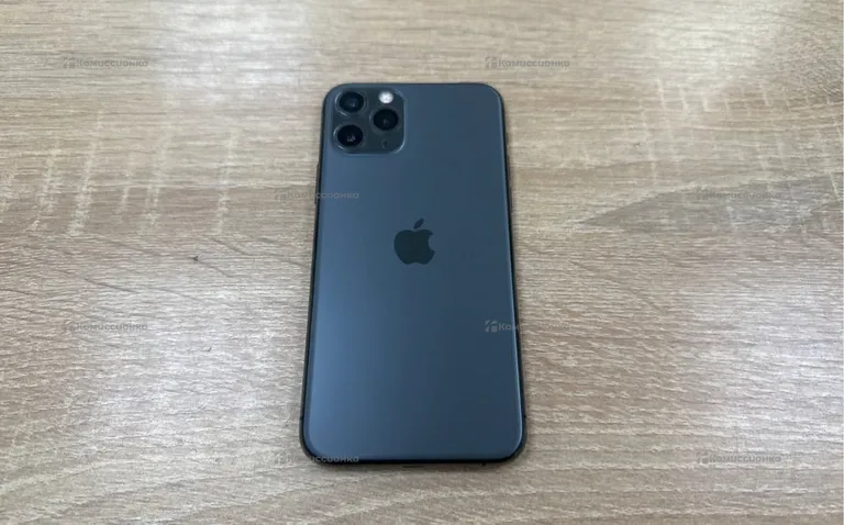 Apple iPhone 11 Pro 256Gb
