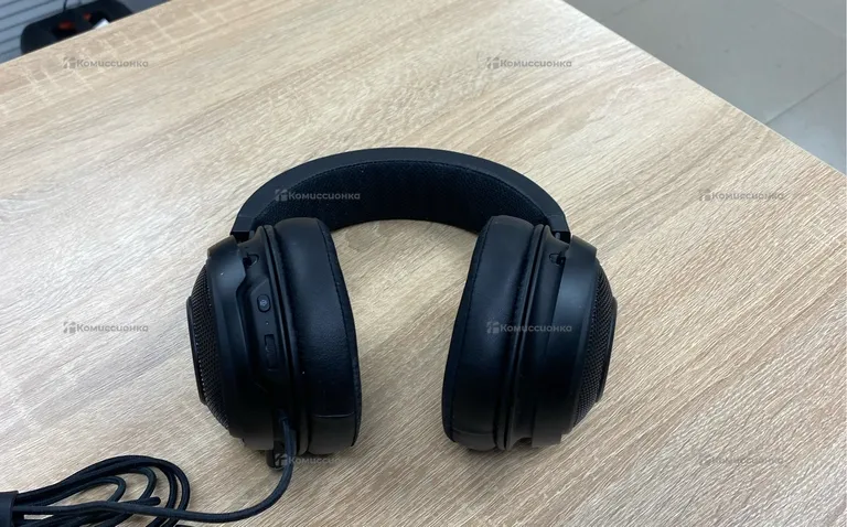 наушники Razer Kraken Ultimete