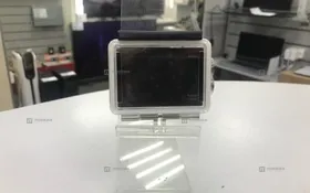 Купить Экшн камера ekken б/у , в Нижний Новгород Цена:1490рублей