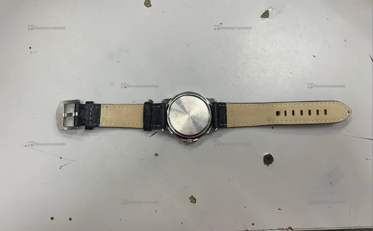 Часы  Casio mtp-vd01