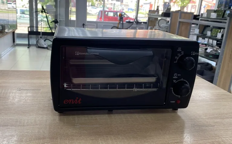 Микроволновая печь Enit GF09-01