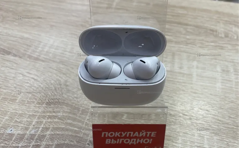 Наушники  Redmi buds 5 pro