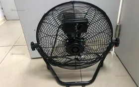 Купить Вентилятор Ballu б/у , в Тольятти Цена:2690рублей