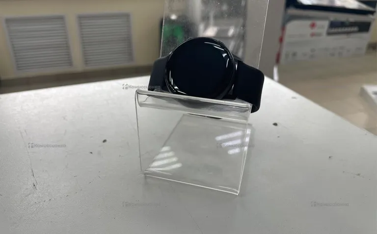 Часы Samsung Galaxy Watch Active (SM-R500)