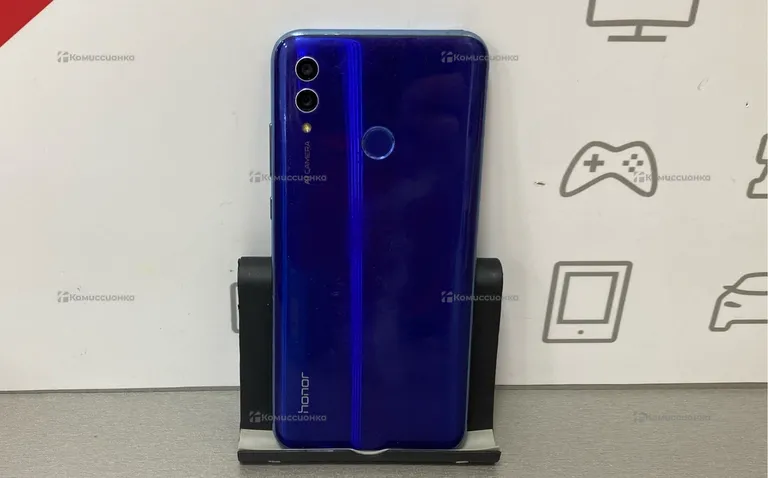 Honor 10 Lite 3/32 ГБ