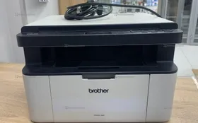 Купить Brother DCP-1510R б/у , в Кинель Цена:4900рублей