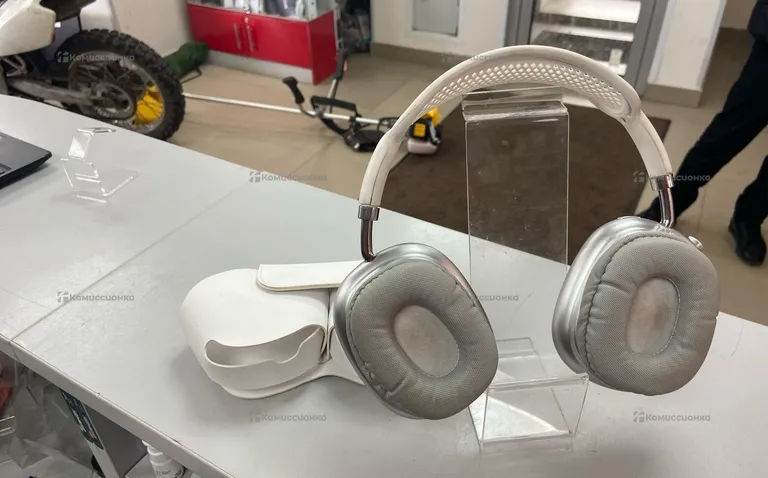 Наушники  Apple AirPods Max реплика