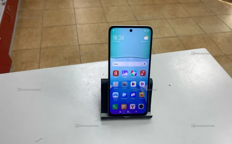 Xiaomi Redmi 13 6/128