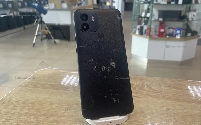 Xiaomi A1+ 2/32