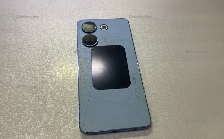 Tecno CAMON 20 Pro 8/256GB