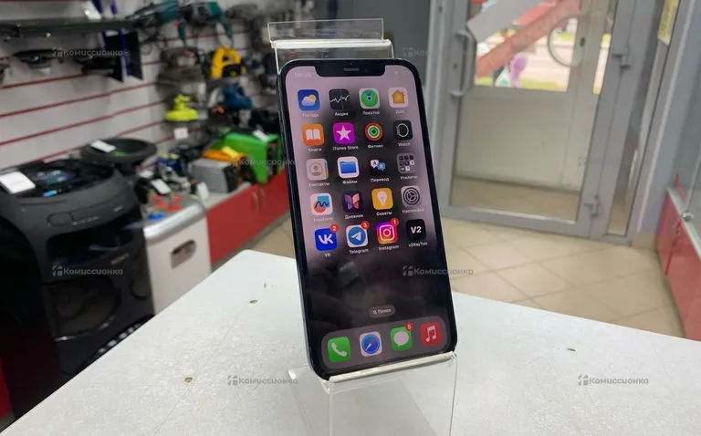 Apple iPhone 12 128Gb