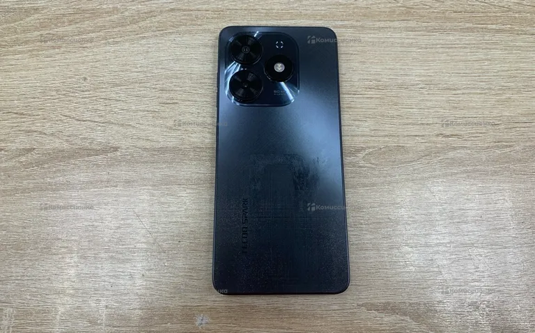 Tecno tecno spark 20C 8/128