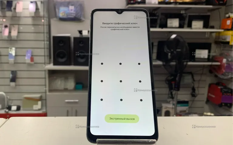 Xiaomi Redmi A3 3/64