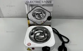 Купить Плитка спиральная б/у , в Казань Цена:490рублей