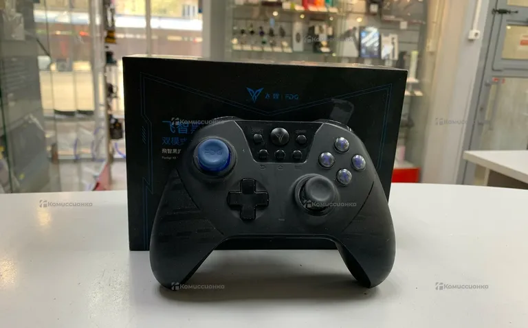 Геймпад Xiaomi FlyDiGi X8 Pro