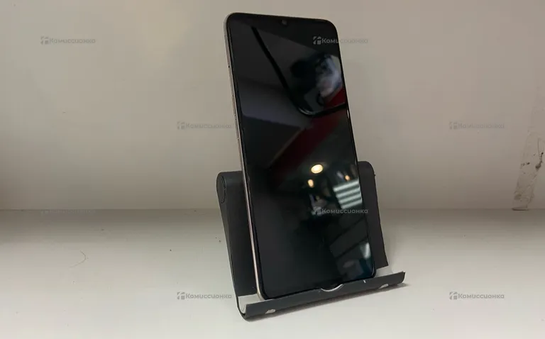Oppo Reno3 8/128GB