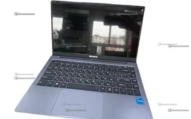 Купить Ноутбук echips nq15e-1 б/у , в Энгельс Цена:12990рублей