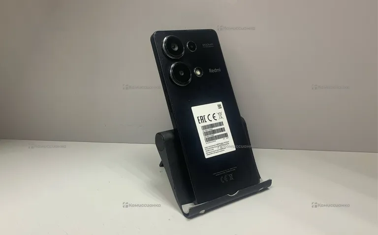 Xiaomi Redmi Note 13 Pro 8/128Gb