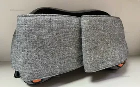 Купить Массажер для шеи Bradex б/у , в Тюмень Цена:990рублей