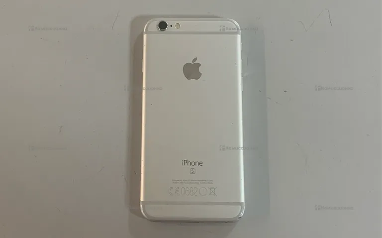 Apple iPhone 6S 64Gb