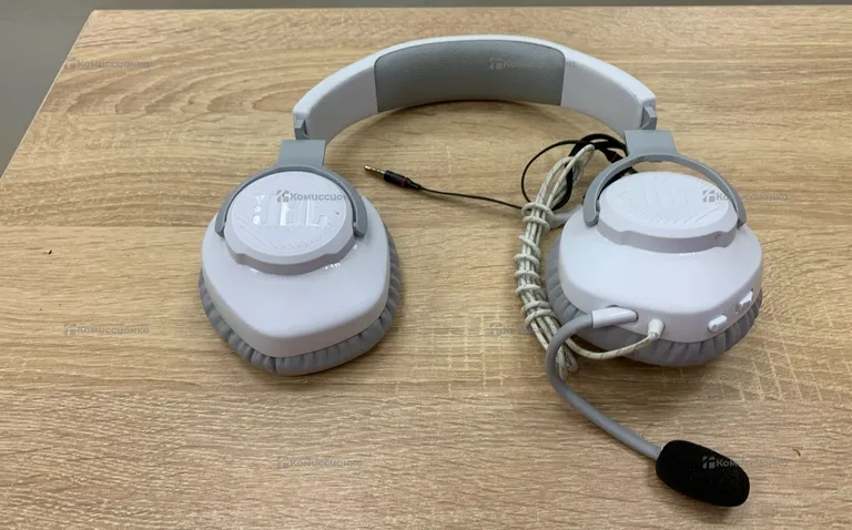 Гарнитура JbL