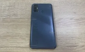 Tecno Spark 7 4/128GB