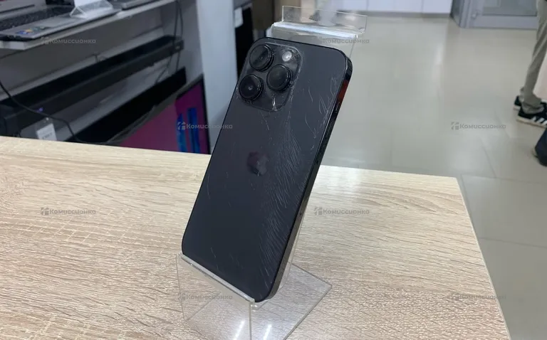 Apple iPhone 14 Pro 128Gb