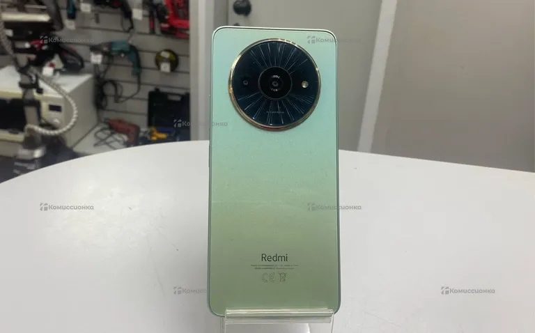 Xiaomi Redmi A3x 64 GB