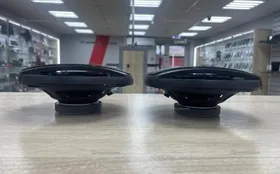 Авто колонки DV-Pioneer.OK TS1695