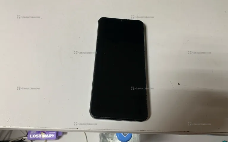 Huawei Nova Y61 4/128Gb