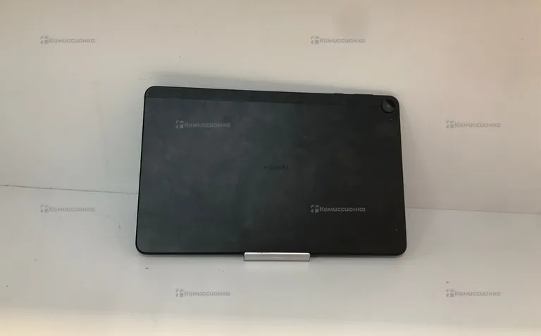 Планшет Huawei Matepad SE 3/32