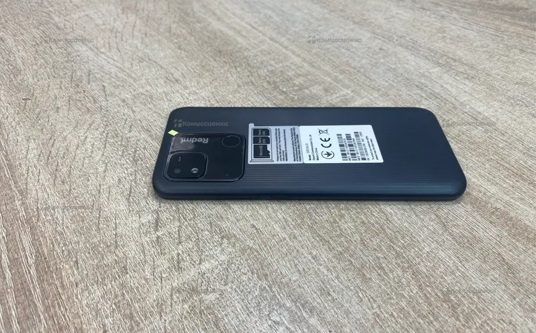 Xiaomi redmi 10A