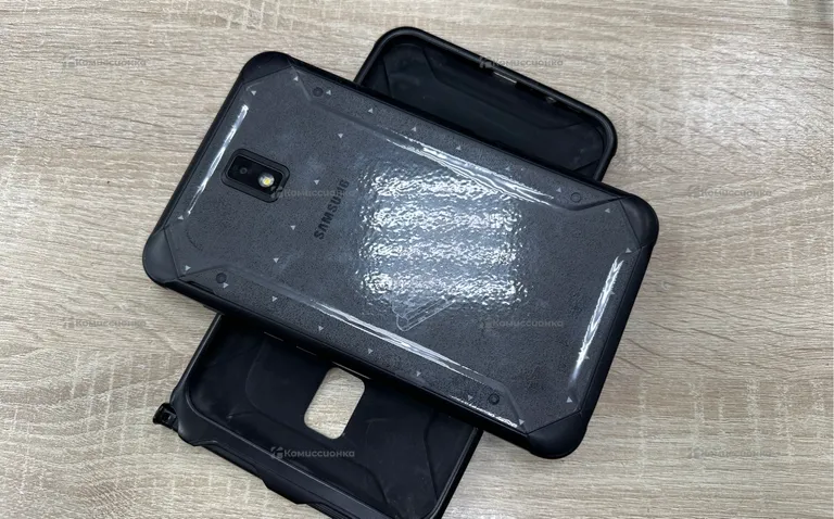 Планшет Samsung Galaxy Tab Active 2 8.0 SM-T395 16