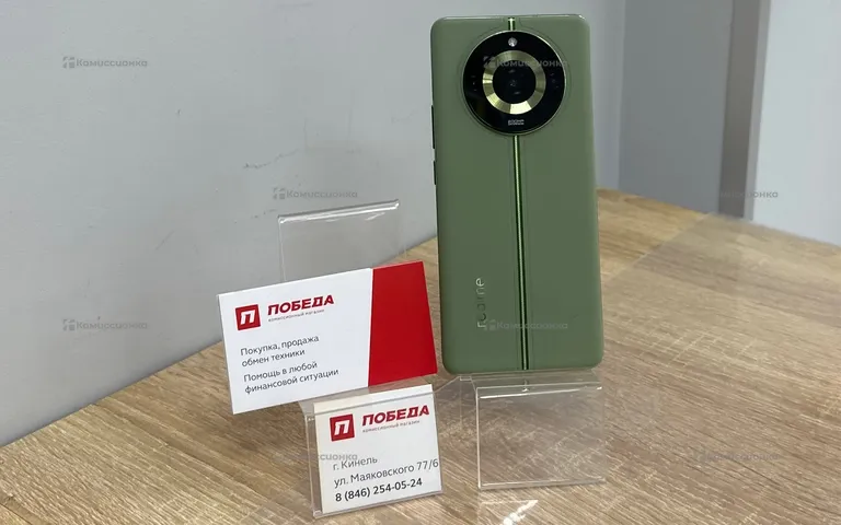 Huawei Nova 11 Pro 8/256 ГБ