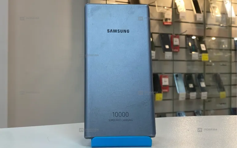 АКБ Samsung 10mAh