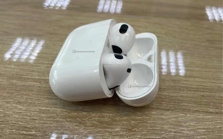 Наушники  AirPods 3