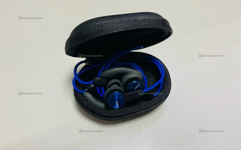 Наушники  HONOR Sport AM61
