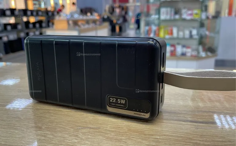 Power Bank  30000