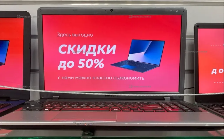 samsung NP350V5C