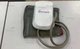 Купить Тонометр автоматический B.Well PRO-35 б/у , в Нижний Новгород Цена:390рублей