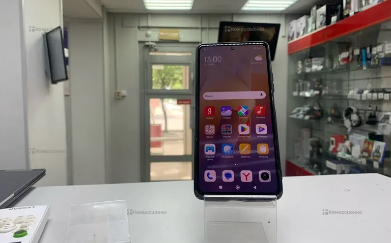 Xiaomi  Redmi 11T 8/128Gb