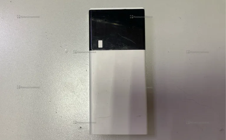 Power bank 20000
