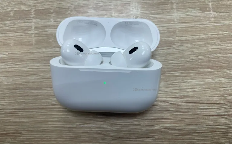 Наушники  Air pods pro 2