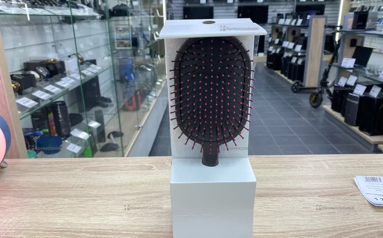 Dyson Supersonic